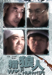 新妈妈2019